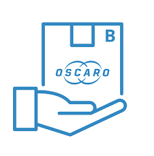 Que devez-vous savoir à propos d’Oscaro ?