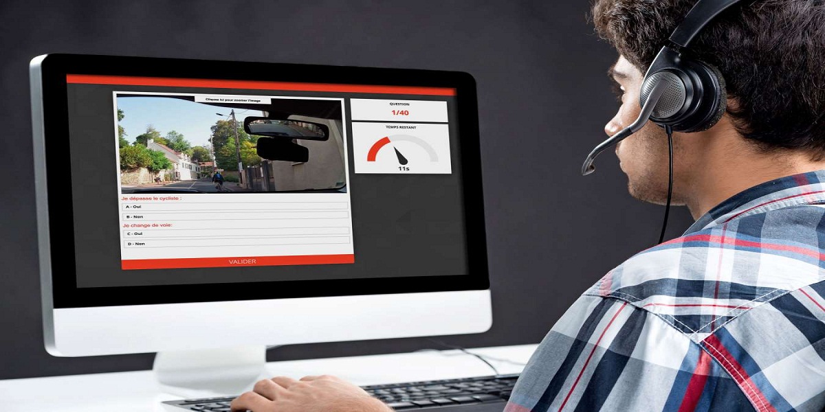 Les applications de conduite auto sont-elles vraiment efficaces ?