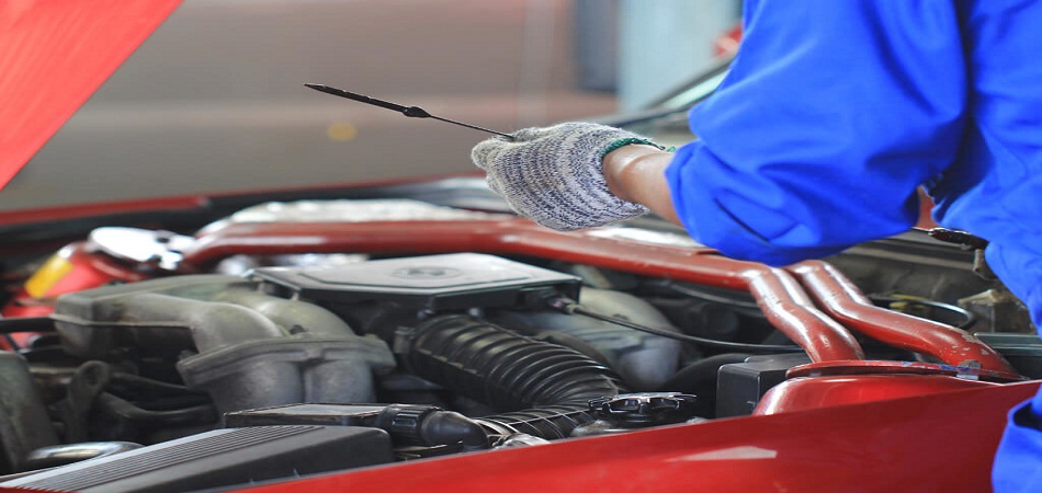 Pourquoi réaliser les réparations mécaniques de votre voiture rapidement ?
