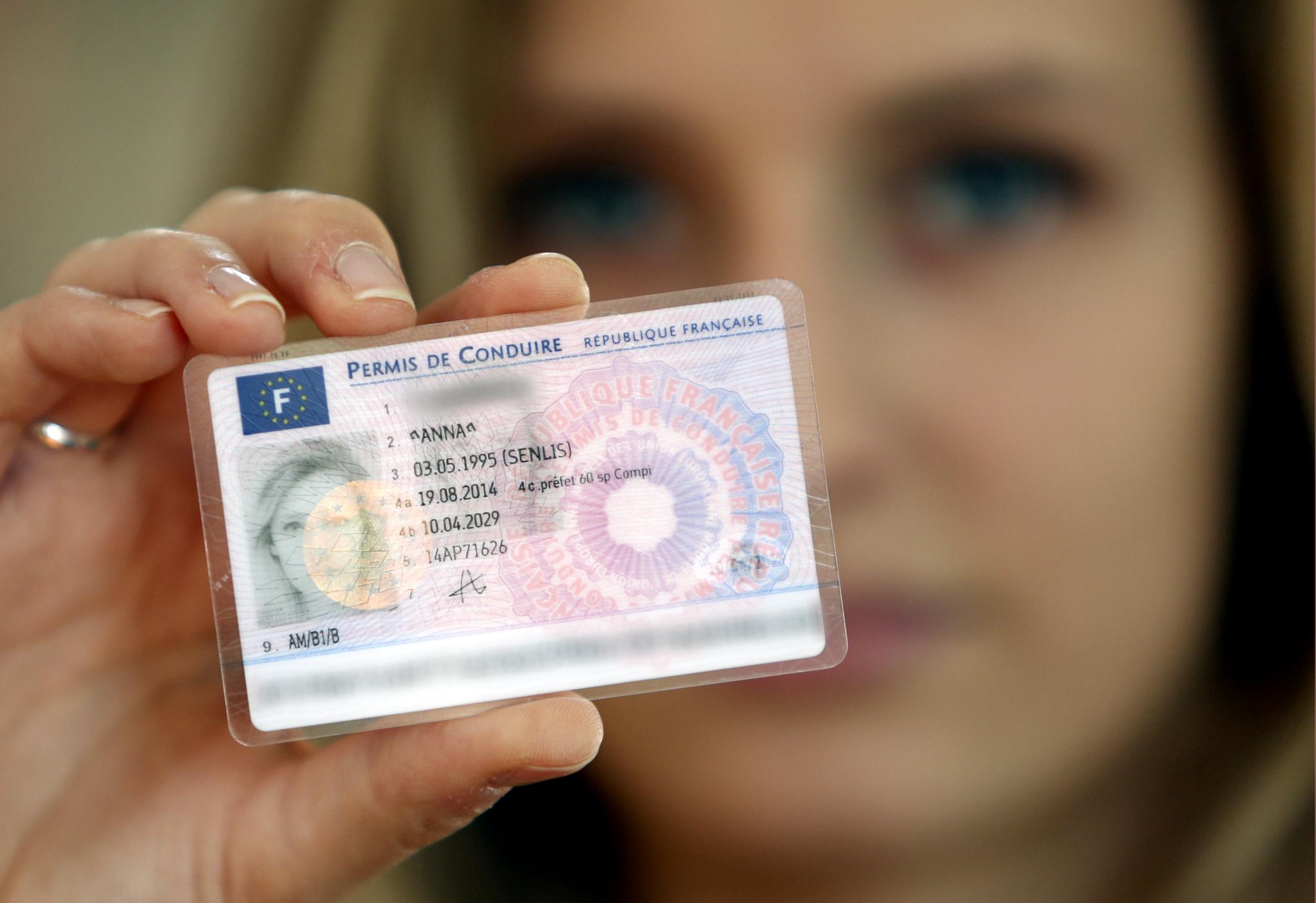 Comment obtenir rapidement son permis de conduire ?