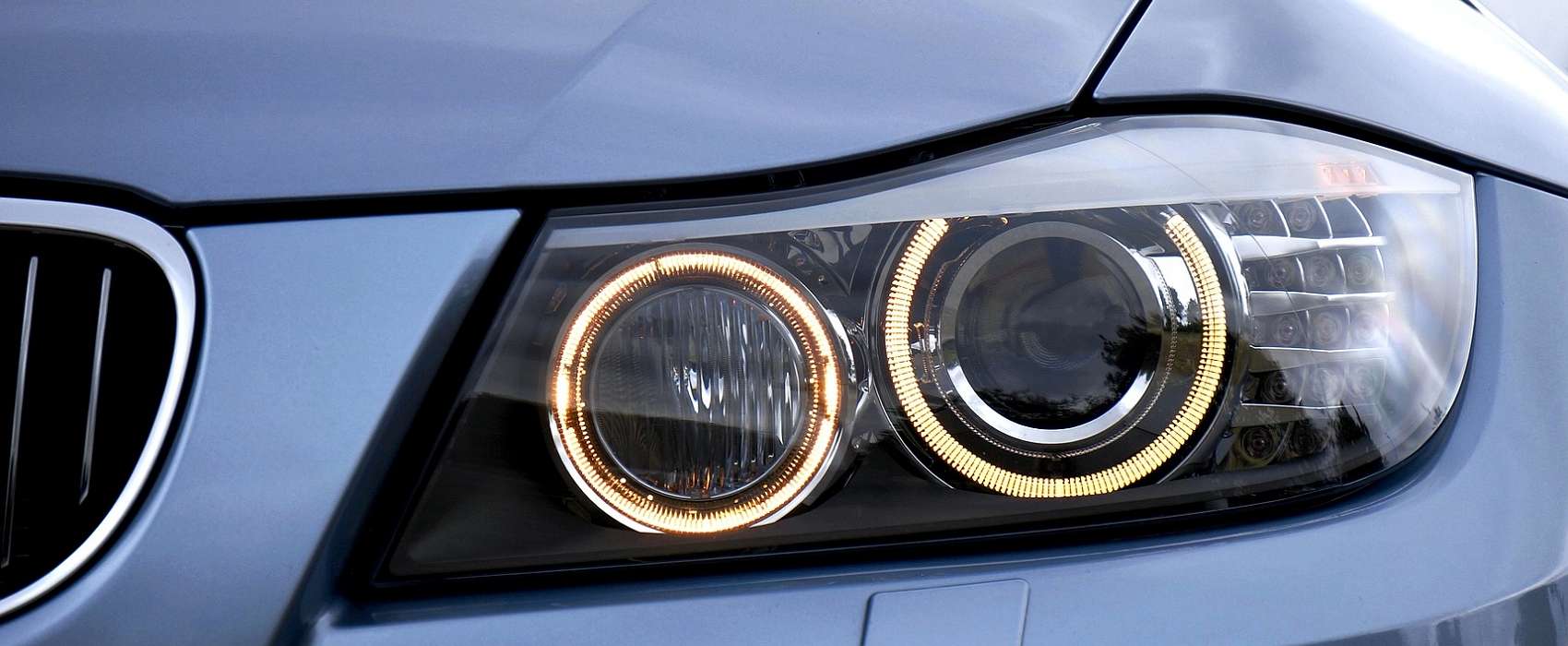 Quel ampoule xénon pour ma voiture ?